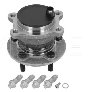 Wielnaaf Meyle 714 752 0019 Voordeelprijs