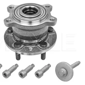 Populair Wielnaaf Meyle 714 752 0021