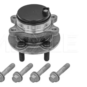 Wielnaaf Meyle 714 752 0022 Merkproduct