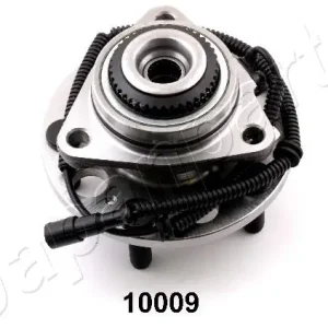 Wielnaaf Japanparts KK-10009 Actieprijs