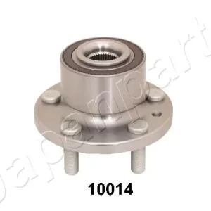 Beperkt Aanbod Wielnaaf Japanparts KK-10014