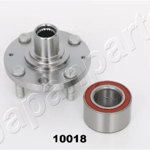 Wielnaaf Japanparts KK-10018 Hete Deal