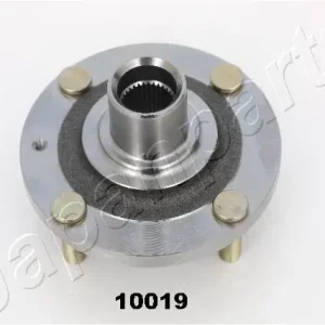 Exclusief Wielnaaf Japanparts KK-10019
