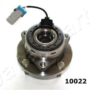 Wielnaaf Japanparts KK-10022 Beperkt Aanbod
