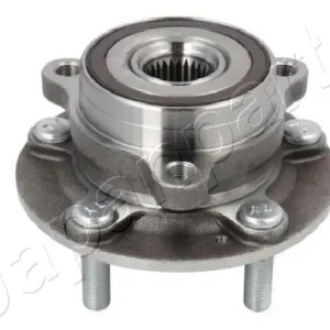 Wielnaaf Japanparts KK-10026 Nieuw