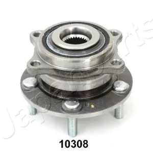 Wielnaaf Japanparts KK-10308 Betrouwbaar