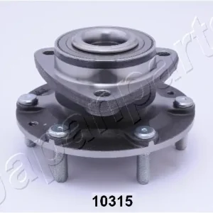 Wielnaaf Japanparts KK-10315 Fabrieksprijs