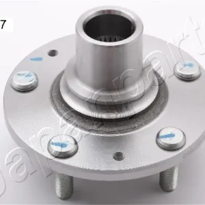 Rechtstreeks Van De Fabrikant Wielnaaf Japanparts KK-10317
