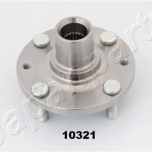 Wielnaaf Japanparts KK-10321 Shop Nu
