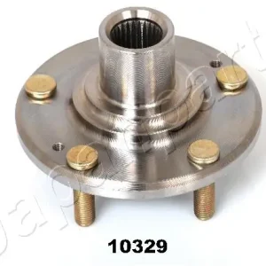 Wielnaaf Japanparts KK-10329 Rechtstreeks Van De Fabrikant