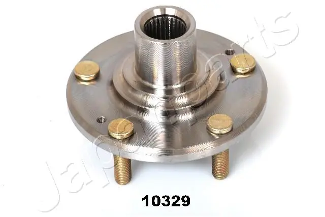 Wielnaaf Japanparts KK-10329 Rechtstreeks Van De Fabrikant
