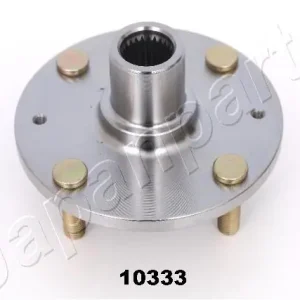 Wielnaaf Japanparts KK-10333 Garantie Inbegrepen