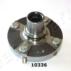 Wielnaaf Japanparts KK-10336 Flitsaanbieding