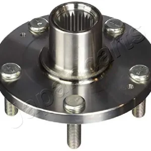 Express Levering Wielnaaf Japanparts KK-10337