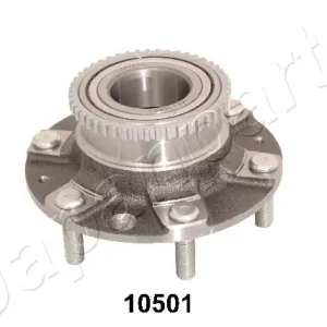 Wielnaaf Japanparts KK-10501 Luxe