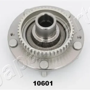 Nieuwe Collectie Wielnaaf Japanparts KK-10601