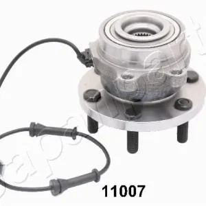 Finale Uitverkoop Wielnaaf Japanparts KK-11007