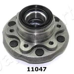 Must-Have Wielnaaf Japanparts KK-11047