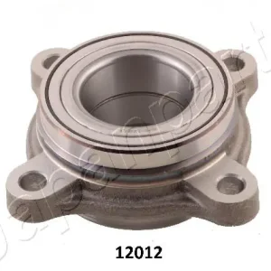 Trendy Wielnaaf Japanparts KK-12012