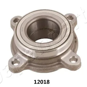 Wielnaaf Japanparts KK-12018 Beperkt Aanbod