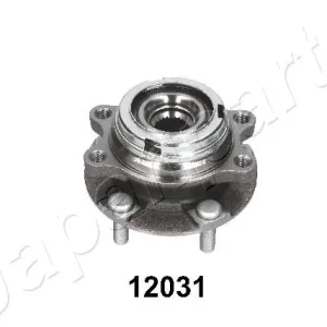 Populair Wielnaaf Japanparts KK-12031