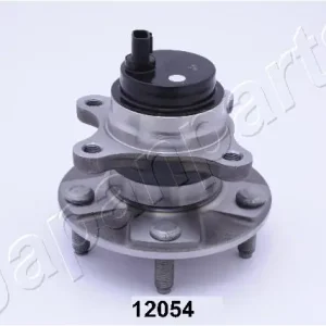 Actieprijs Wielnaaf Japanparts KK-12054