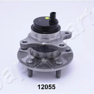 Op = Op Wielnaaf Japanparts KK-12055