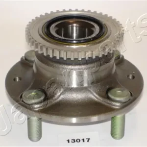 Lage Prijs Wielnaaf Japanparts KK-13017