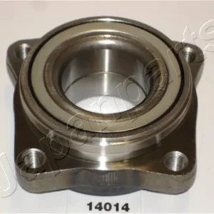 Wielnaaf Japanparts KK-14014 Beperkte Voorraad