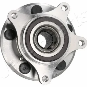 Actieprijs Wielnaaf Japanparts KK-14028