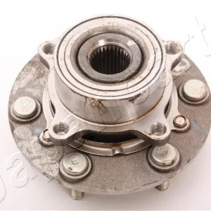 Beste Prijs Wielnaaf Japanparts KK-15017