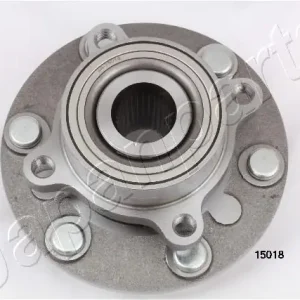Aanbieding Wielnaaf Japanparts KK-15018