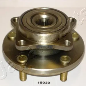 Plaats Bestelling Wielnaaf Japanparts KK-15030