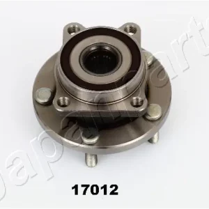 Alleen Vandaag Wielnaaf Japanparts KK-17012
