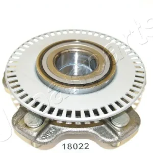Fabrieksprijs Wielnaaf Japanparts KK-18022