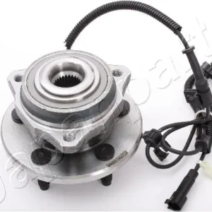 Wielnaaf Japanparts KK-19002 Budget