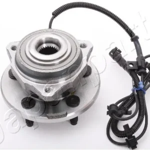 Wielnaaf Japanparts KK-19009 Merkproduct