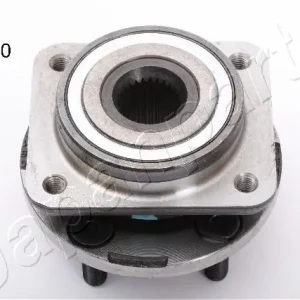 Groothandel Wielnaaf Japanparts KK-19010