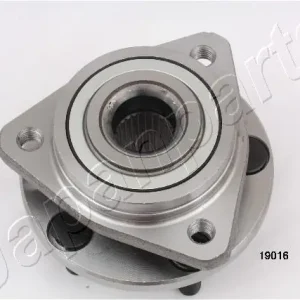 Lage Prijs Wielnaaf Japanparts KK-19016