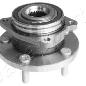 Wielnaaf Japanparts KK-19026 Seizoensaanbieding