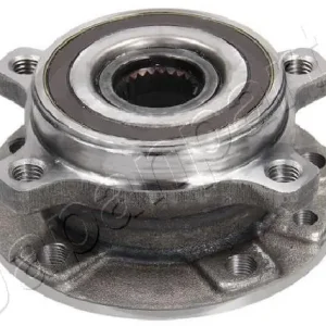 Direct Beschikbaar Wielnaaf Japanparts KK-19027