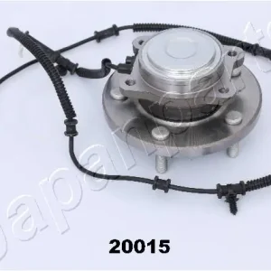 Wielnaaf Japanparts KK-20015 Speciale Aanbieding