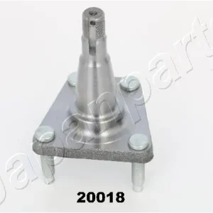 Wielnaaf Japanparts KK-20018 Beperkte Voorraad