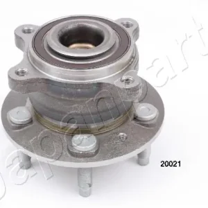 Wielnaaf Japanparts KK-20021 Exclusieve Aanbieding