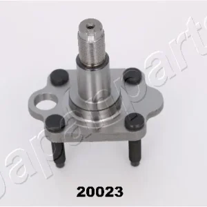 Wielnaaf Japanparts KK-20023 Actieprijs