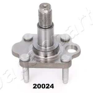 Wielnaaf Japanparts KK-20024 Bestseller