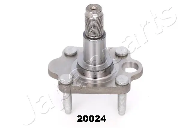 Wielnaaf Japanparts KK-20024 Bestseller