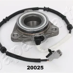 Dagaanbieding Wielnaaf Japanparts KK-20025