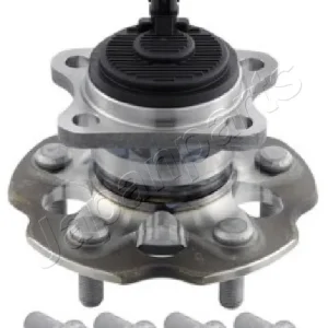 Nieuw Model Wielnaaf Japanparts KK-20027