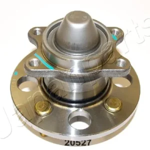 Beste Prijs Wielnaaf Japanparts KK-20527